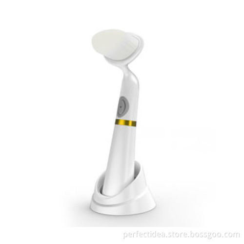 BPSK1067 wholesale facial brushes